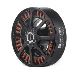 T-MOTOR Antigravity MN8017 KV120 Factory Directly Sale Outrunner Bldc Multicopter Power Brushless Motor